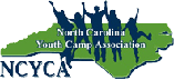 North Carolina Youth Camp Association