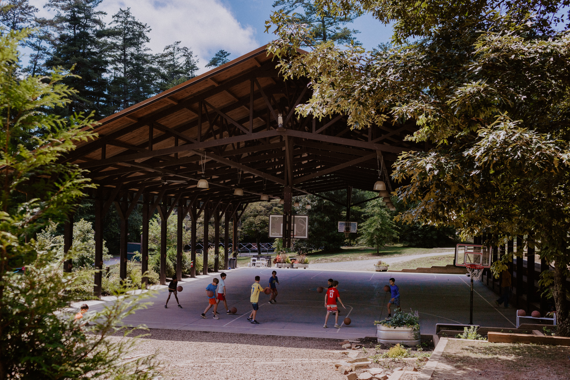 camp_pinnacle_2025_web-1195