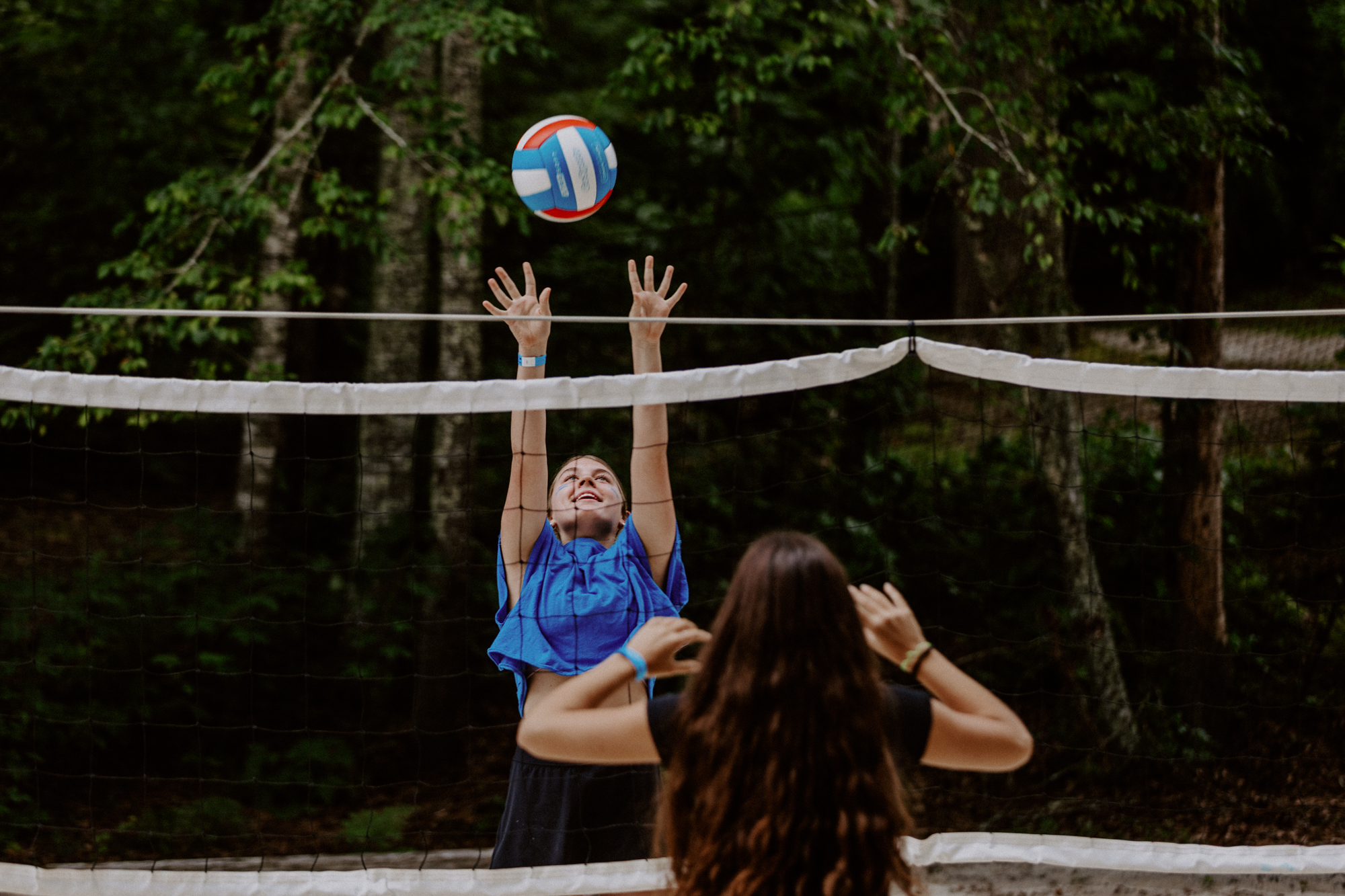 camp_pinnacle_2025_web-1337