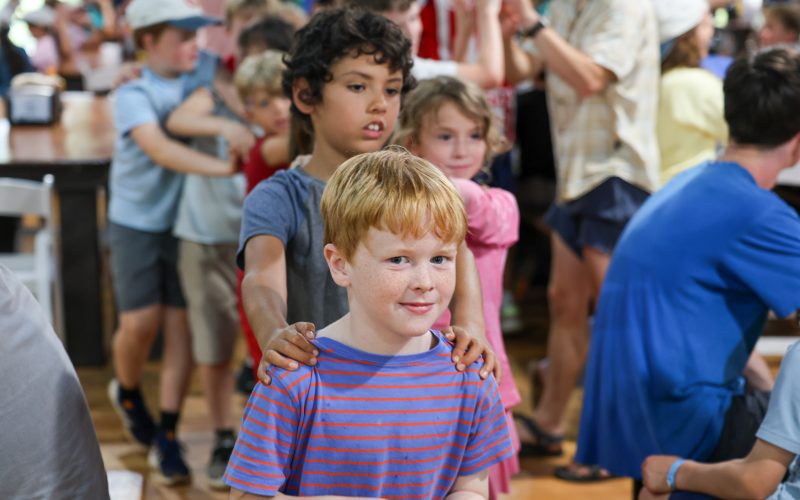 811-46205