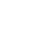 America-Outdoors-Association_AOA_Logo