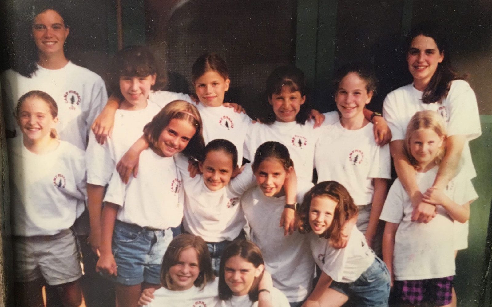 Blog_Camp-Friends