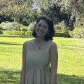 IMG_0624