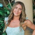 Sammi axler