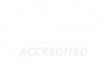 aca-white