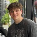 alex k cropped