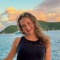 alice frien