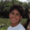 andrew castro