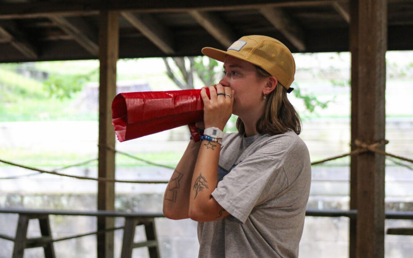 blog_Welcome-Rylie,-our-new-Program-Director