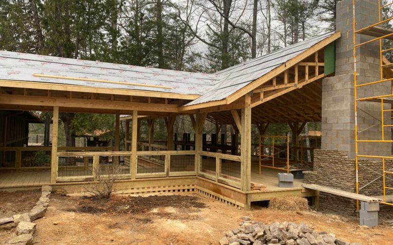 blog_What’s-New-at-Camp