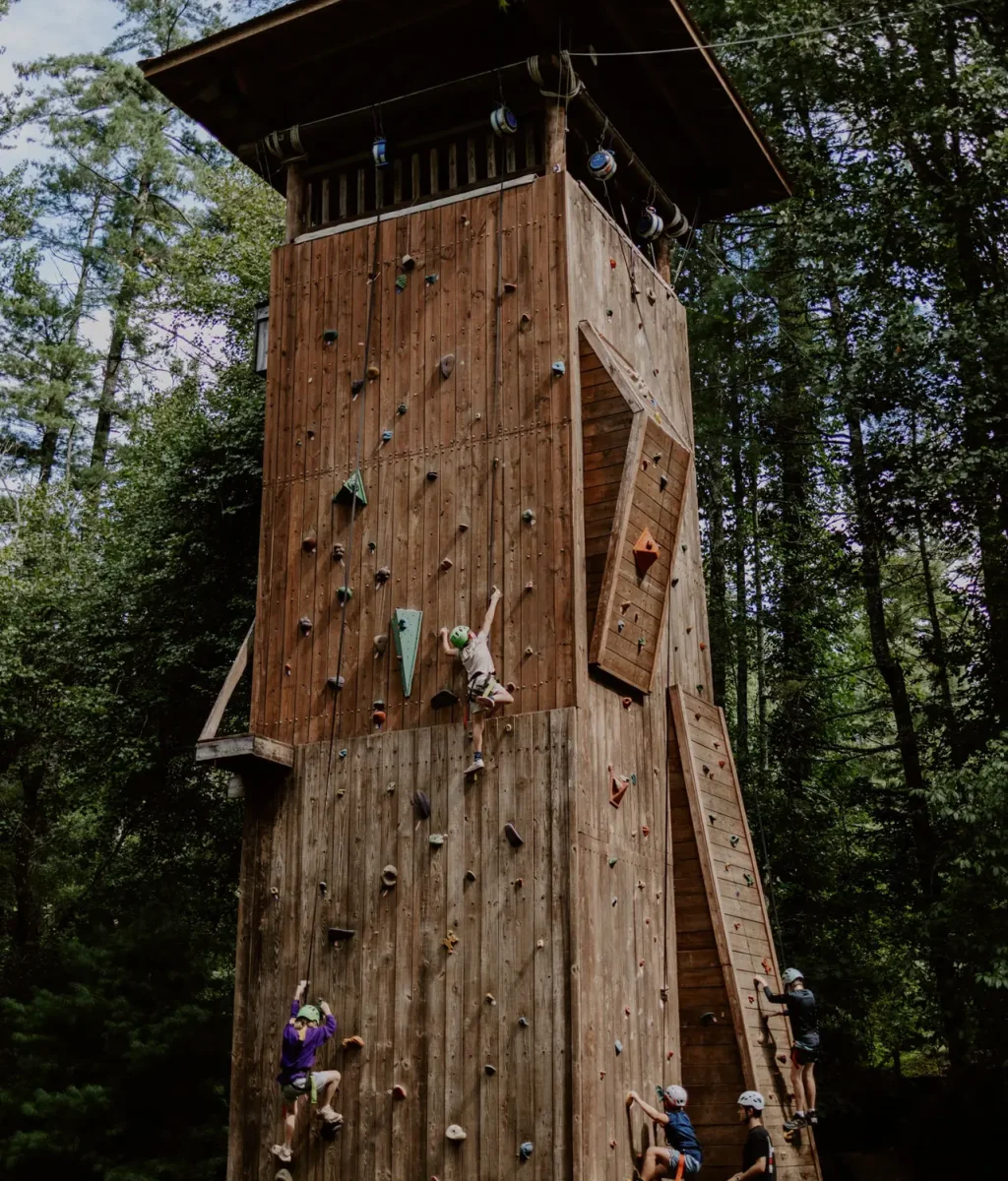 camp_pinnacle_2025_web-1019_high