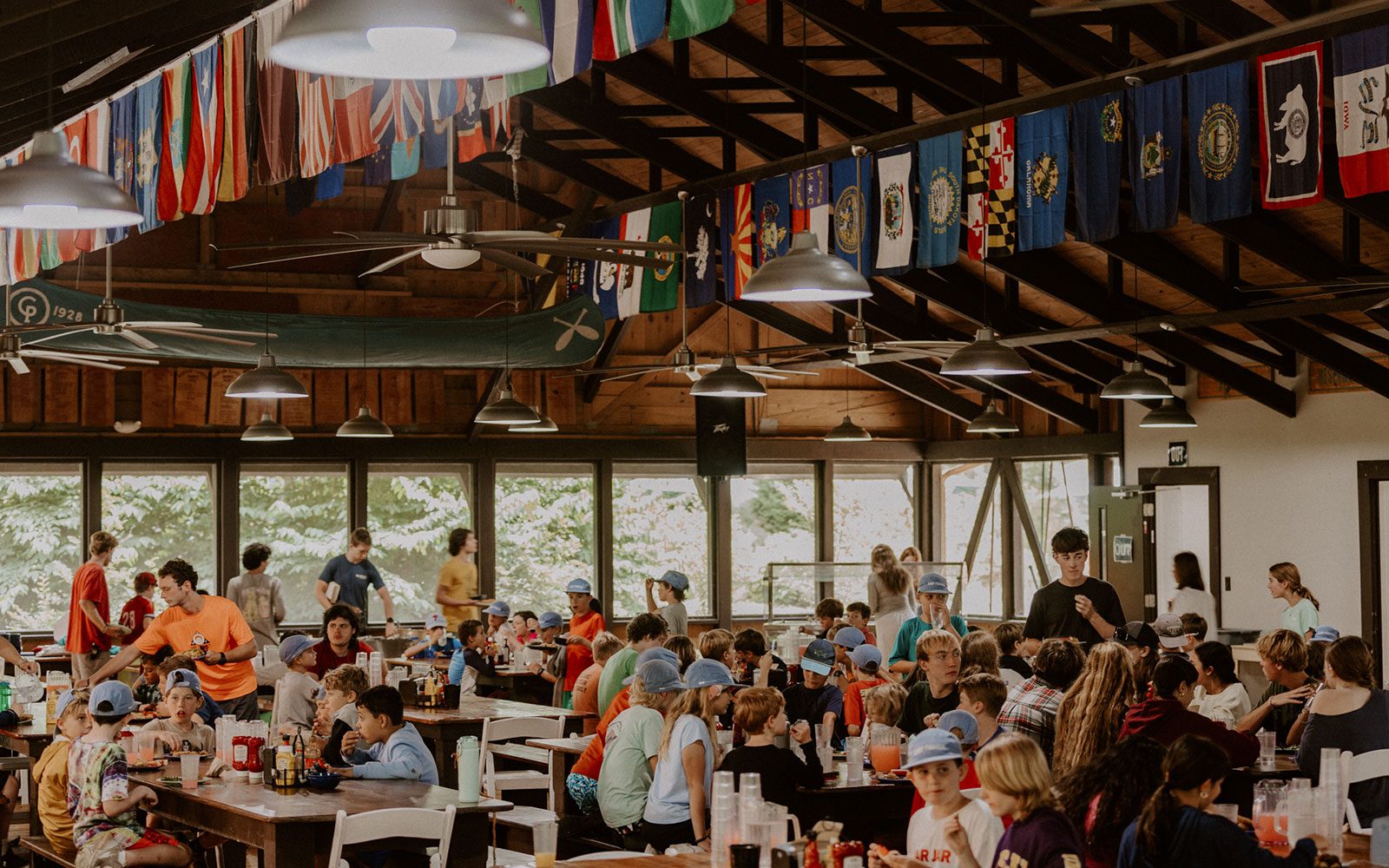 camp_pinnacle_2025_web-1150_800x500