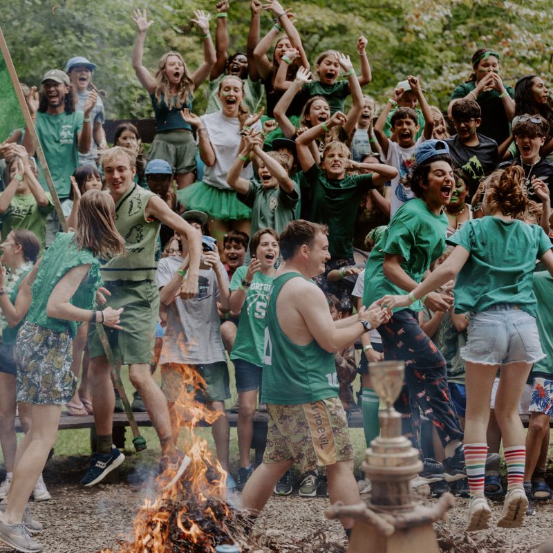 camp_pinnacle_2025_web-1405