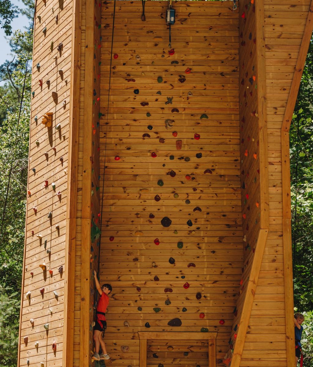 camp_pinnacle_2026-1332