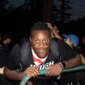 dre stew cropped