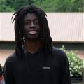 eli franc