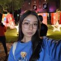 fanny tellez