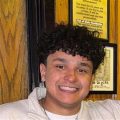 kaleb