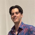 lucas mendes
