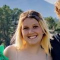 savannah ballinger