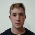 sebastian van n