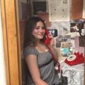 sophia lopez cropped