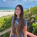 sydney axler cropped
