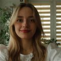wiktoria